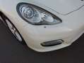 Porsche Panamera Turbo Sport Chrono 2009 Zeer mooi (BTW AUTO) Blanc - thumbnail 28