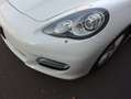Porsche Panamera Turbo Sport Chrono 2009 Zeer mooi (BTW AUTO) Blanc - thumbnail 27