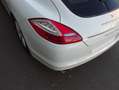 Porsche Panamera Turbo Sport Chrono 2009 Zeer mooi (BTW AUTO) Blanc - thumbnail 29
