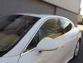 Porsche Panamera Turbo Sport Chrono 2009 Zeer mooi (BTW AUTO) Blanc - thumbnail 23