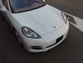 Porsche Panamera Turbo Sport Chrono 2009 Zeer mooi (BTW AUTO) Blanc - thumbnail 11