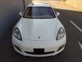 Porsche Panamera Turbo Sport Chrono 2009 Zeer mooi (BTW AUTO) Blanc - thumbnail 8