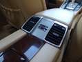 Porsche Panamera Turbo Sport Chrono 2009 Zeer mooi (BTW AUTO) Blanc - thumbnail 42