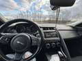 Jaguar E-Pace P250 AWD Aut. - thumbnail 6