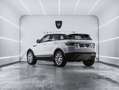 Land Rover Range Rover Evoque 2.2L TD4 Pure 4x4 Aut. - thumbnail 3