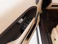 Land Rover Range Rover Evoque 2.2L TD4 Pure 4x4 Aut. - thumbnail 12