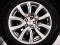 Land Rover Range Rover Evoque 2.2L TD4 Pure 4x4 Aut. - thumbnail 24