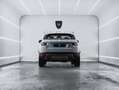 Land Rover Range Rover Evoque 2.2L TD4 Pure 4x4 Aut. - thumbnail 4