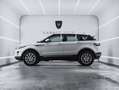 Land Rover Range Rover Evoque 2.2L TD4 Pure 4x4 Aut. - thumbnail 2