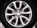 Land Rover Range Rover Evoque 2.2L TD4 Pure 4x4 Aut. - thumbnail 25