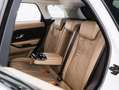 Land Rover Range Rover Evoque 2.2L TD4 Pure 4x4 Aut. - thumbnail 21