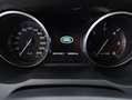 Land Rover Range Rover Evoque 2.2L TD4 Pure 4x4 Aut. - thumbnail 15