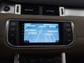 Land Rover Range Rover Evoque 2.2L TD4 Pure 4x4 Aut. - thumbnail 16
