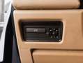 Land Rover Range Rover Evoque 2.2L TD4 Pure 4x4 Aut. - thumbnail 14