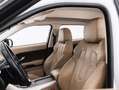Land Rover Range Rover Evoque 2.2L TD4 Pure 4x4 Aut. - thumbnail 11