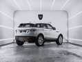 Land Rover Range Rover Evoque 2.2L TD4 Pure 4x4 Aut. - thumbnail 5