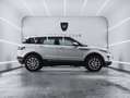 Land Rover Range Rover Evoque 2.2L TD4 Pure 4x4 Aut. - thumbnail 6