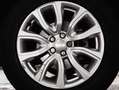 Land Rover Range Rover Evoque 2.2L TD4 Pure 4x4 Aut. - thumbnail 23