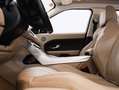 Land Rover Range Rover Evoque 2.2L TD4 Pure 4x4 Aut. - thumbnail 13