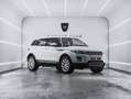 Land Rover Range Rover Evoque 2.2L TD4 Pure 4x4 Aut. - thumbnail 7