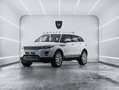 Land Rover Range Rover Evoque 2.2L TD4 Pure 4x4 Aut. - thumbnail 1