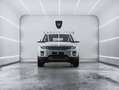Land Rover Range Rover Evoque 2.2L TD4 Pure 4x4 Aut. - thumbnail 8