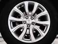 Land Rover Range Rover Evoque 2.2L TD4 Pure 4x4 Aut. - thumbnail 22