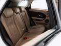 Land Rover Range Rover Evoque 2.2L TD4 Pure 4x4 Aut. - thumbnail 19