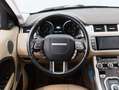 Land Rover Range Rover Evoque 2.2L TD4 Pure 4x4 Aut. - thumbnail 10