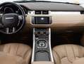 Land Rover Range Rover Evoque 2.2L TD4 Pure 4x4 Aut. - thumbnail 9