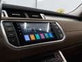 Land Rover Range Rover Evoque 2.2L TD4 Pure 4x4 Aut. - thumbnail 17