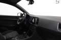 CUPRA Ateca 1.5 TSI DSG 150 Weiß - thumbnail 6
