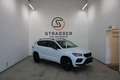 CUPRA Ateca 1.5 TSI DSG 150 Weiß - thumbnail 1