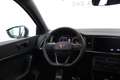 CUPRA Ateca 1.5 TSI DSG 150 Weiß - thumbnail 5