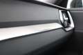 Volvo S60 B3 (M-HYBRID) R-DESIGN -ADAP.CRUISE|CAMERA|BLIS|ST Rood - thumbnail 24