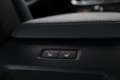 Volvo S60 B3 (M-HYBRID) R-DESIGN -ADAP.CRUISE|CAMERA|BLIS|ST Rood - thumbnail 7