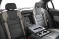 Volvo S60 B3 (M-HYBRID) R-DESIGN -ADAP.CRUISE|CAMERA|BLIS|ST Rood - thumbnail 6