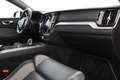 Volvo S60 B3 (M-HYBRID) R-DESIGN -ADAP.CRUISE|CAMERA|BLIS|ST Rood - thumbnail 38