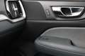 Volvo S60 B3 (M-HYBRID) R-DESIGN -ADAP.CRUISE|CAMERA|BLIS|ST Rood - thumbnail 41