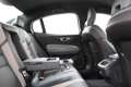 Volvo S60 B3 (M-HYBRID) R-DESIGN -ADAP.CRUISE|CAMERA|BLIS|ST Rood - thumbnail 45