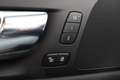 Volvo S60 B3 (M-HYBRID) R-DESIGN -ADAP.CRUISE|CAMERA|BLIS|ST Rood - thumbnail 18