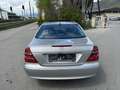 Mercedes-Benz E 320 Avantgarde Aut. 1. Besitz Silber - thumbnail 6