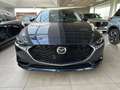 Mazda 3 Fastback 2025 Exclusive-Line 2.5L e-SKYACTIV-G 140 Blau - thumbnail 2
