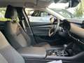 Mazda 3 Fastback 2025 Exclusive-Line 2.5L e-SKYACTIV-G 140 Blau - thumbnail 7