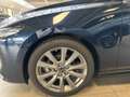 Mazda 3 Fastback 2025 Exclusive-Line 2.5L e-SKYACTIV-G 140 Blau - thumbnail 9
