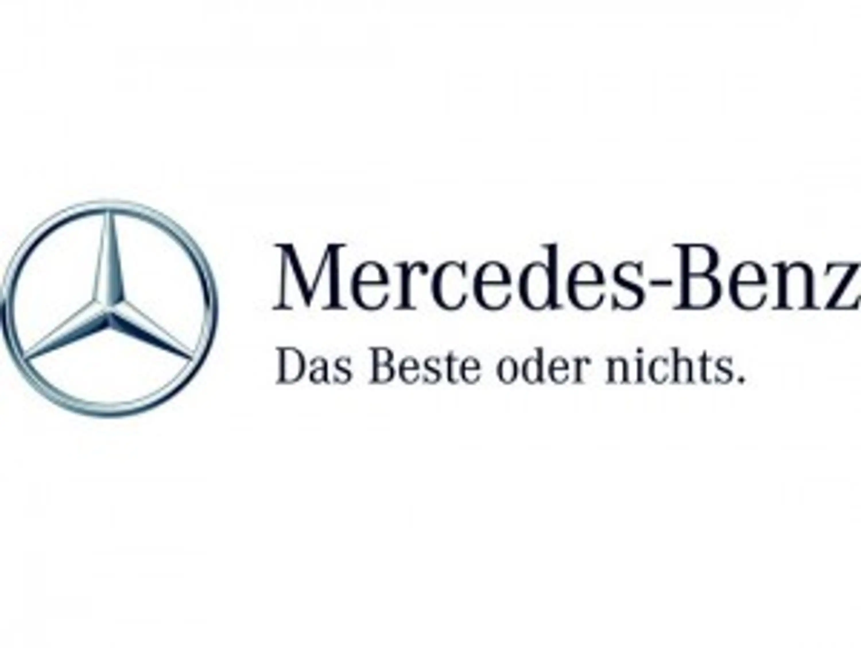 Mercedes-Benz C 300 C 300 AMG Line