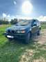 BMW X5 3.0i - thumbnail 1
