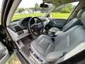 BMW X5 3.0i - thumbnail 5