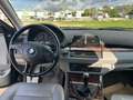 BMW X5 3.0i - thumbnail 6