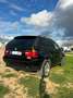 BMW X5 3.0i - thumbnail 3